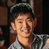 Jake Shimabukuro
