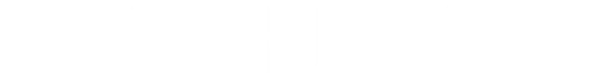Carol Dweck, David Yeager, Steve Young, Jeremy Bohannon, and Lorena Tareszkiewicz Seidel