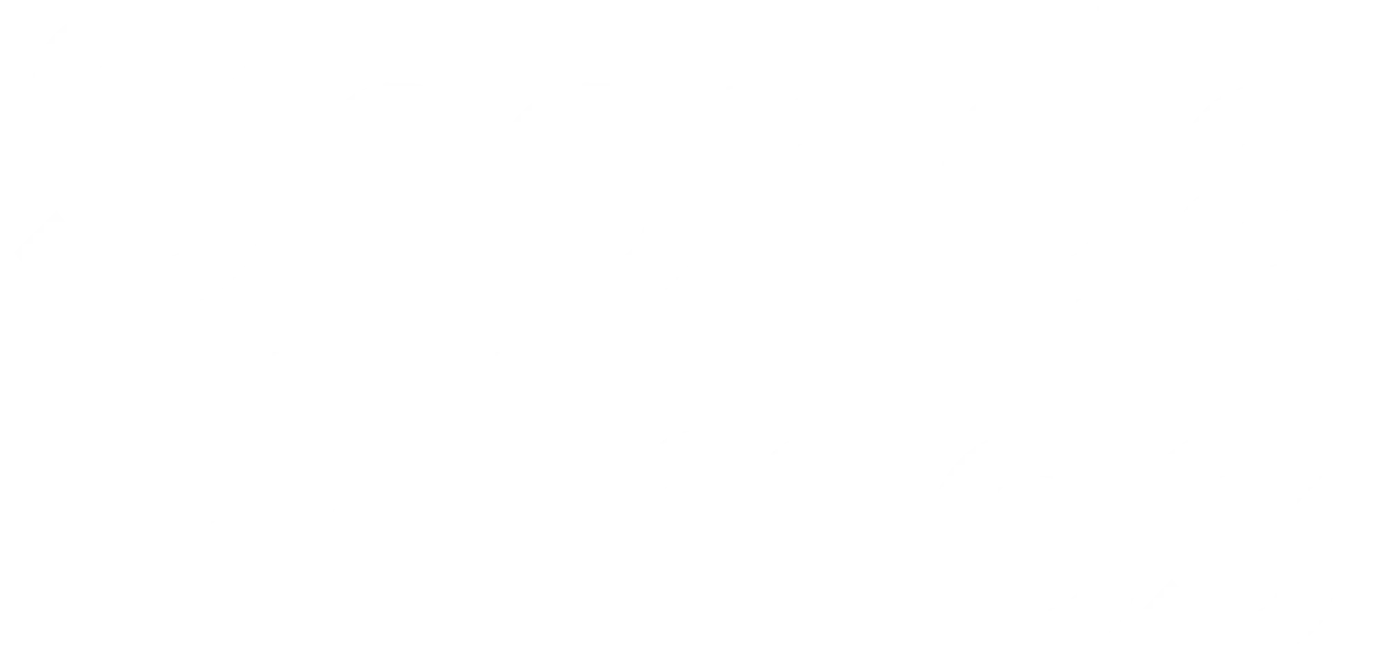 Shonda Rhimes