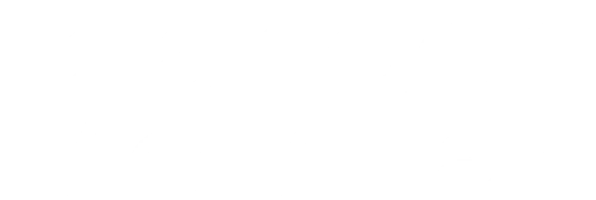 Brandon McMillan