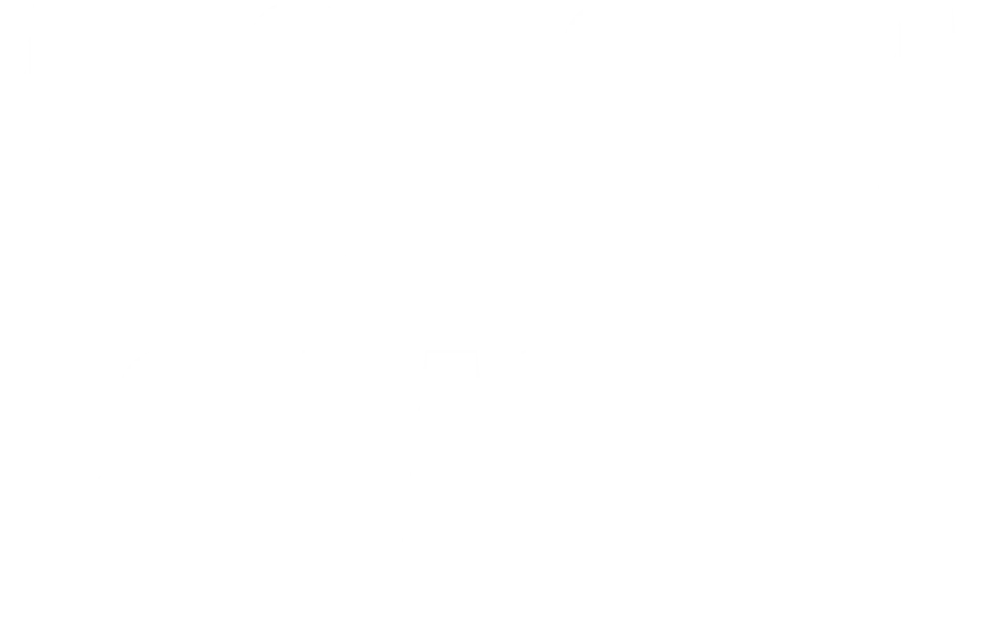 Apollonia Poilâne