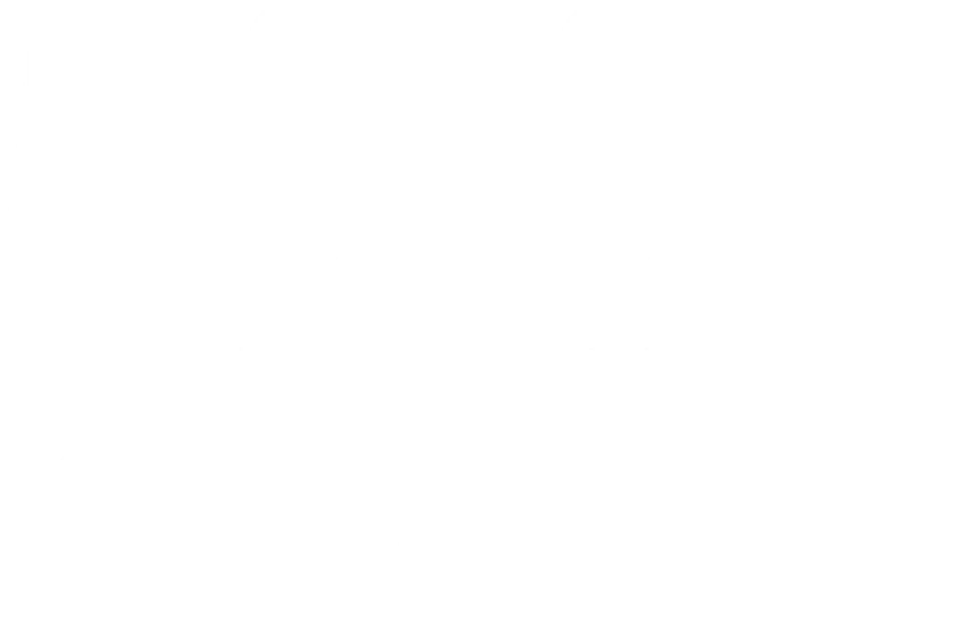 Apollonia Poilâne
