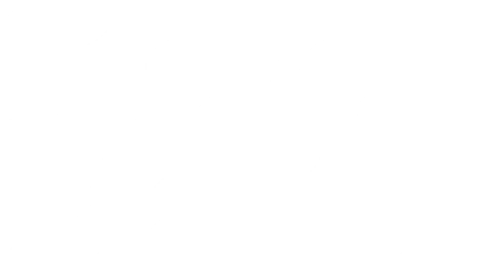 Steve Martin
