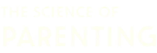 Dr. Lisa Damour, Dr. Aliza Pressman, Dr. Koraly Pérez-Edgar, and Dr. Dave Anderson