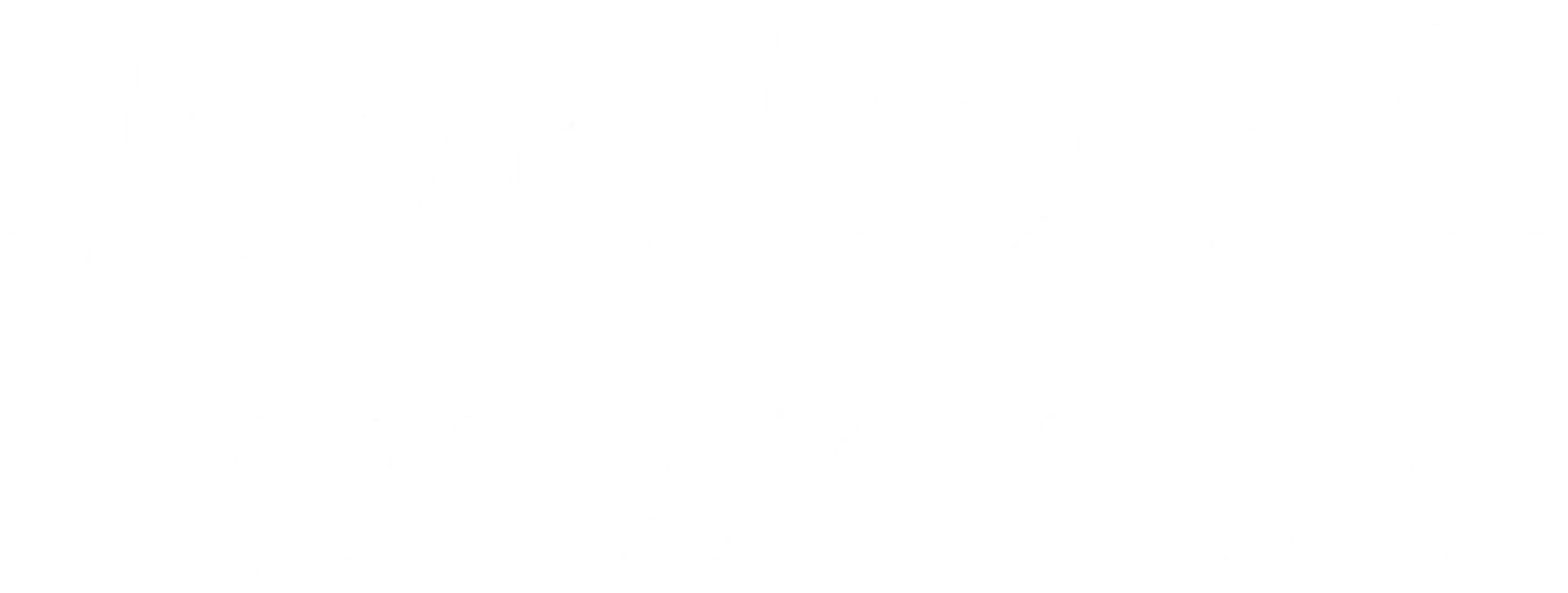 Joan Benoit Samuelson