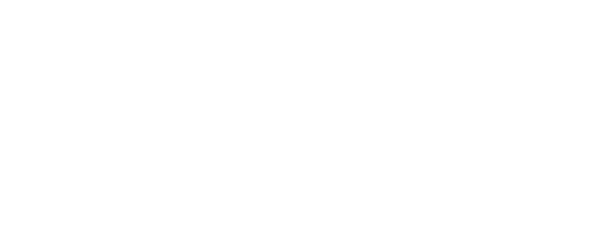 Joan Benoit Samuelson