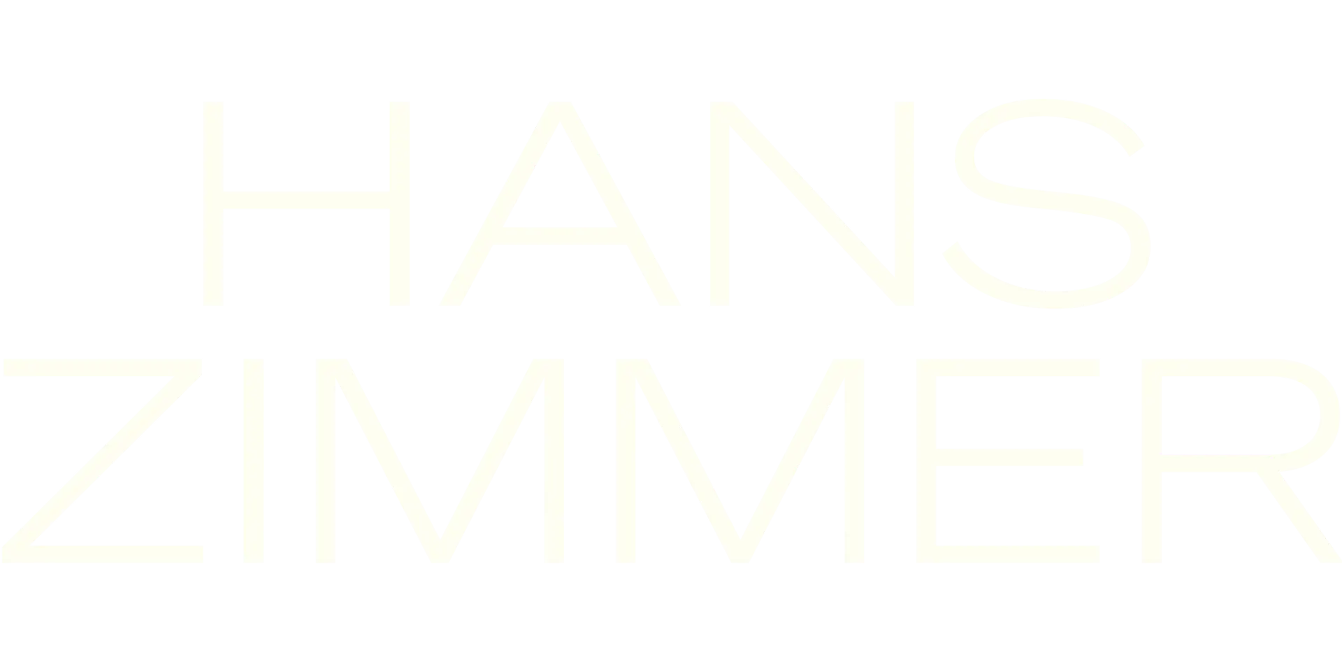 Hans Zimmer