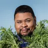 Michael W. Twitty