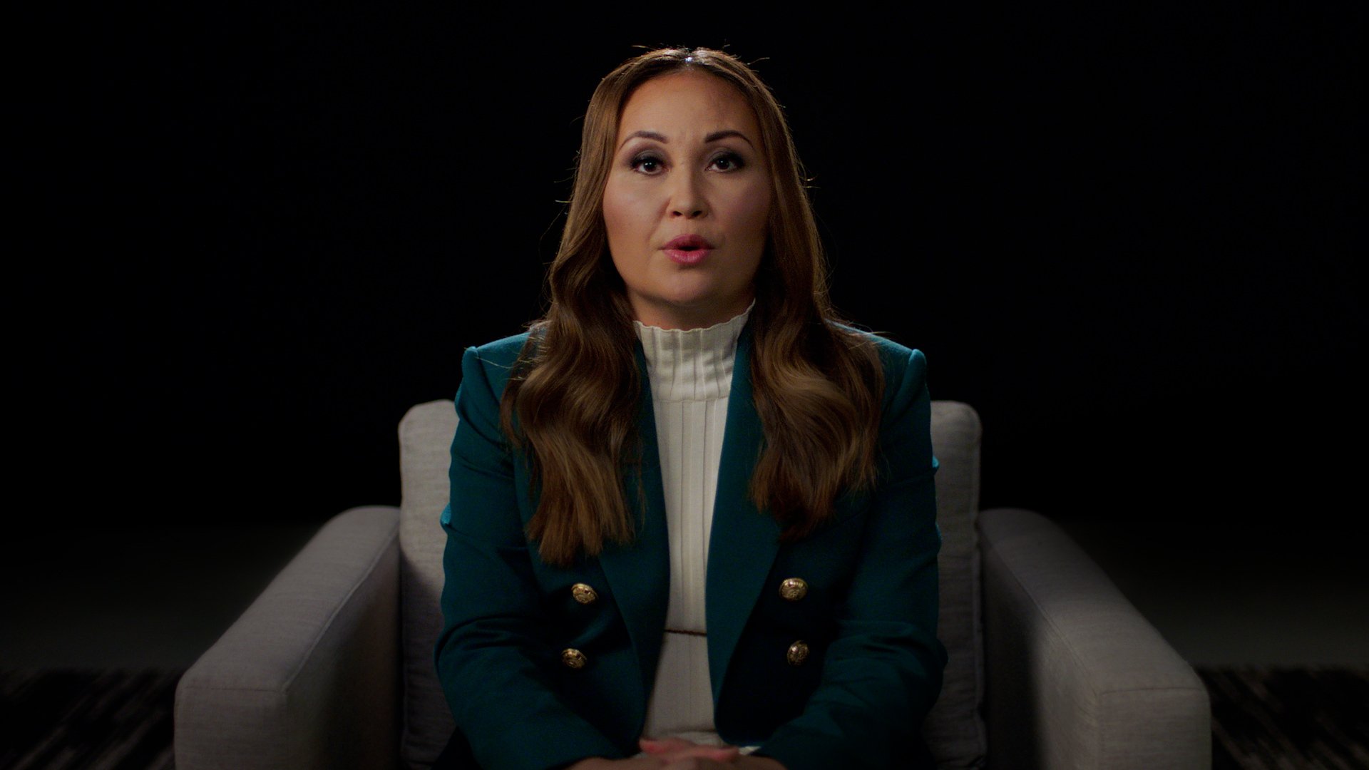 Meet Your Instructors | Crypto and the Blockchain | MasterClass