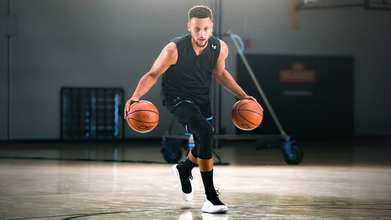 There's a better way to end basketball games — and a Canadian league is  trying it - CBC Sports