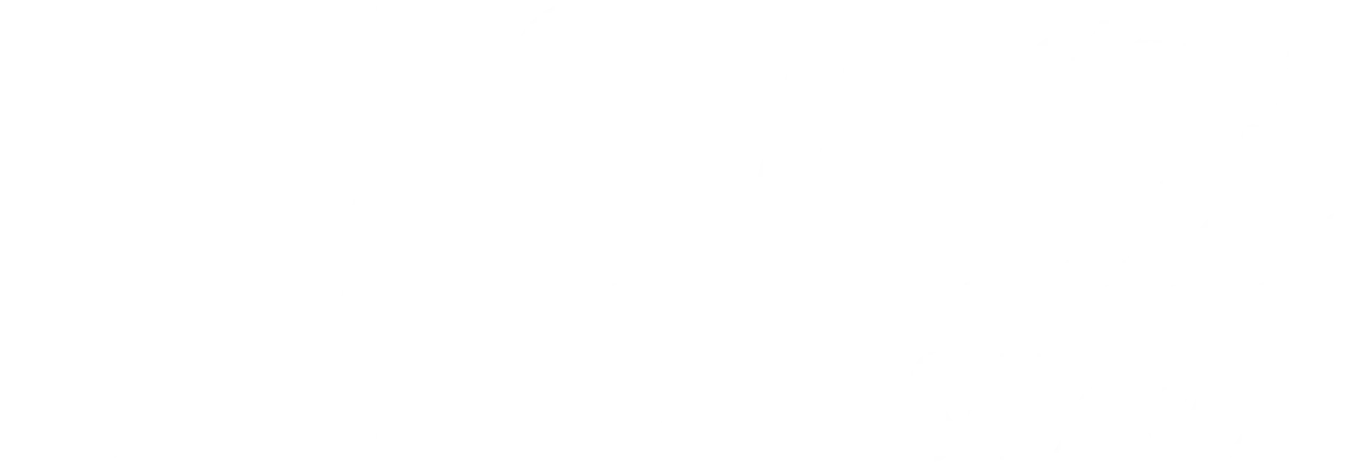 Angela Davis, Cornel West, Kimberlé Williams Crenshaw, Nikole Hannah-Jones, Sherrilyn Ifill, Jelani Cobb, and John McWhorter