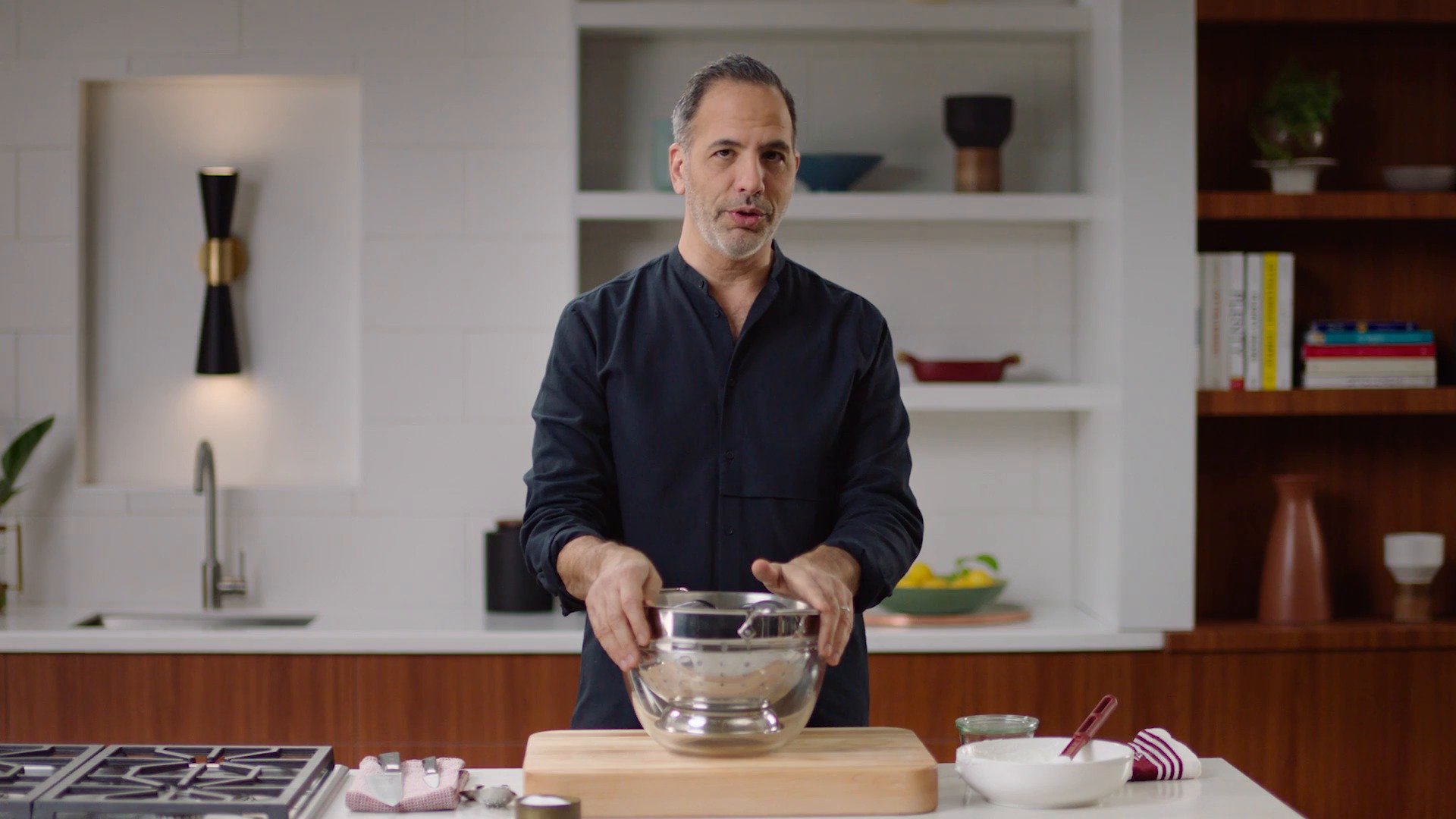 Turk mehmonxonasida turk ayollari bilan yashirin kamera seks