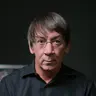 Will Wright