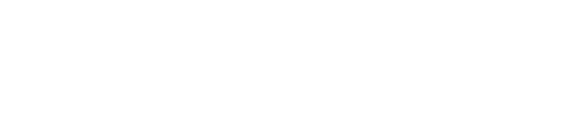 Madeleine Albright & Condoleezza Rice