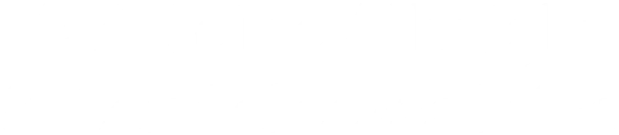 Madeleine Albright & Condoleezza Rice