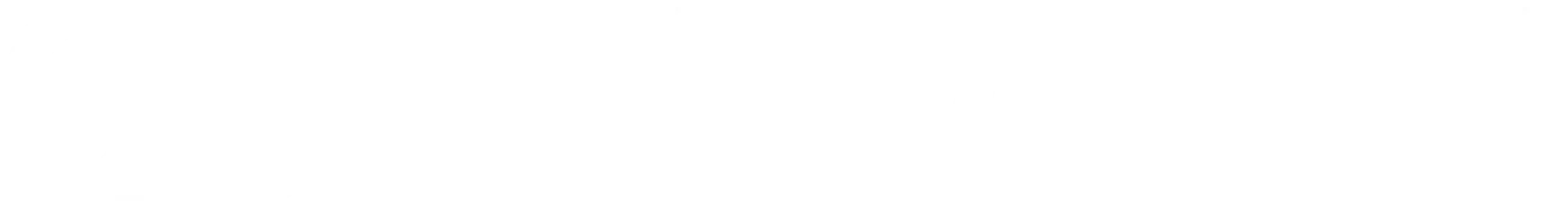 David Zilber, Dr. Emeran Mayer, and Erica Sonnenburg & Justin Sonnenburg