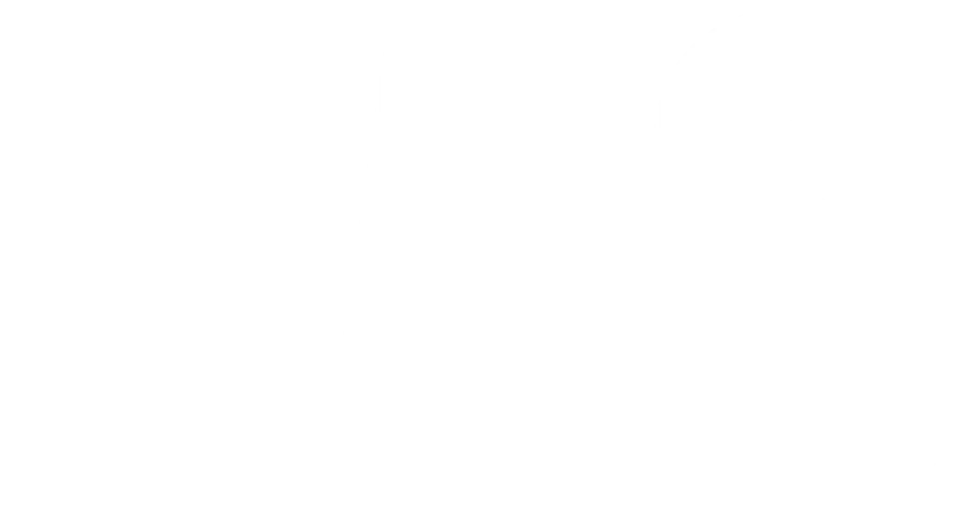 Nas
