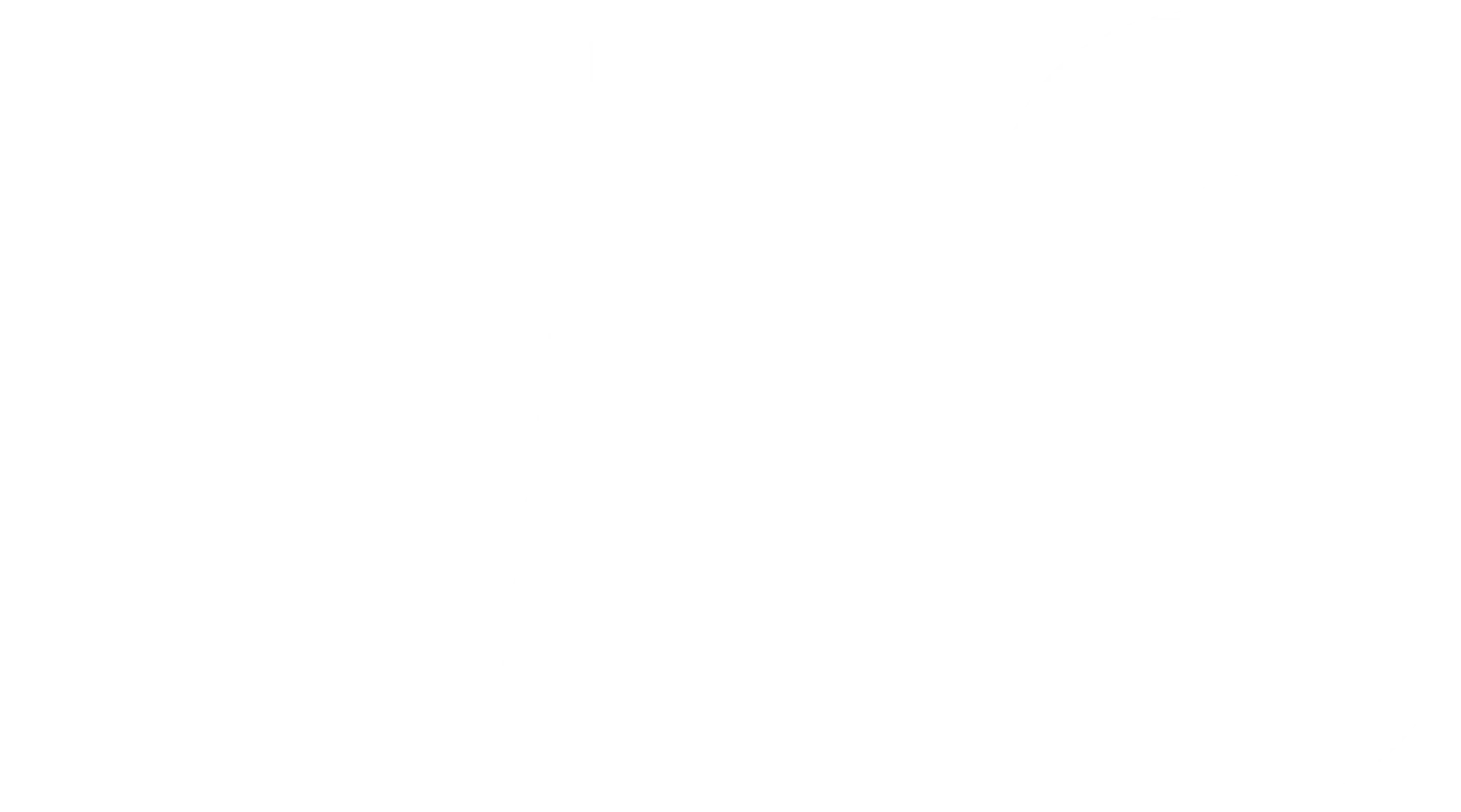 Nas