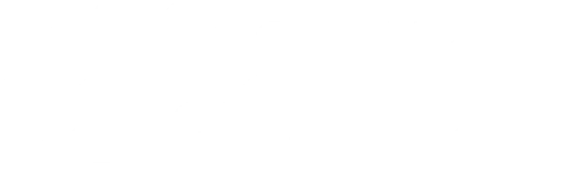 Jeff Goodby & Rich Silverstein