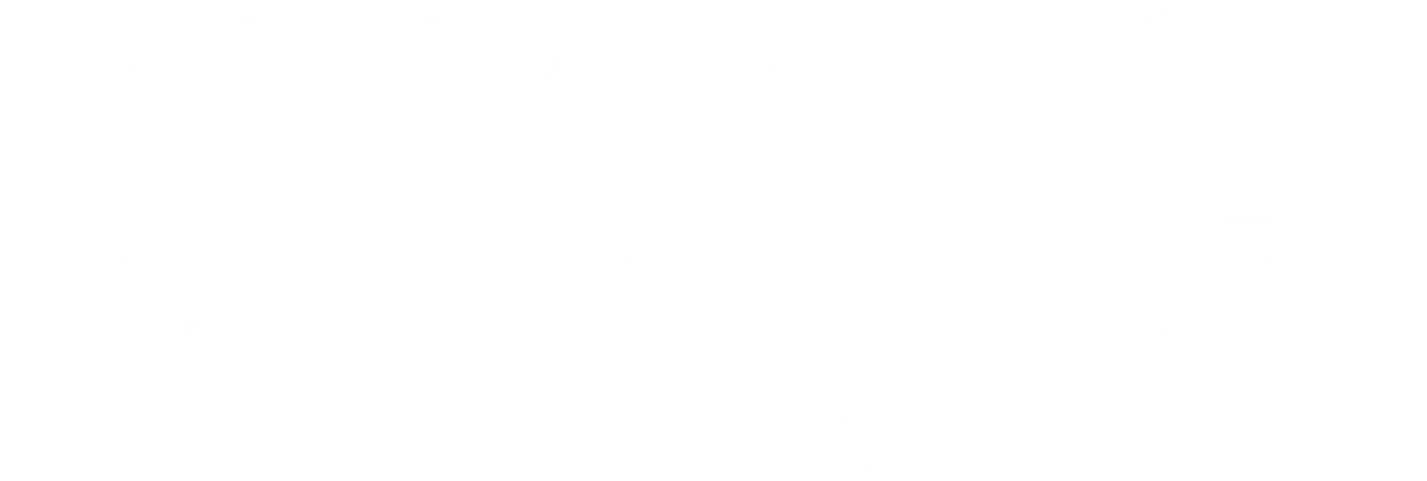 Jeff Goodby & Rich Silverstein