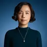 Dr. Fei-Fei Li