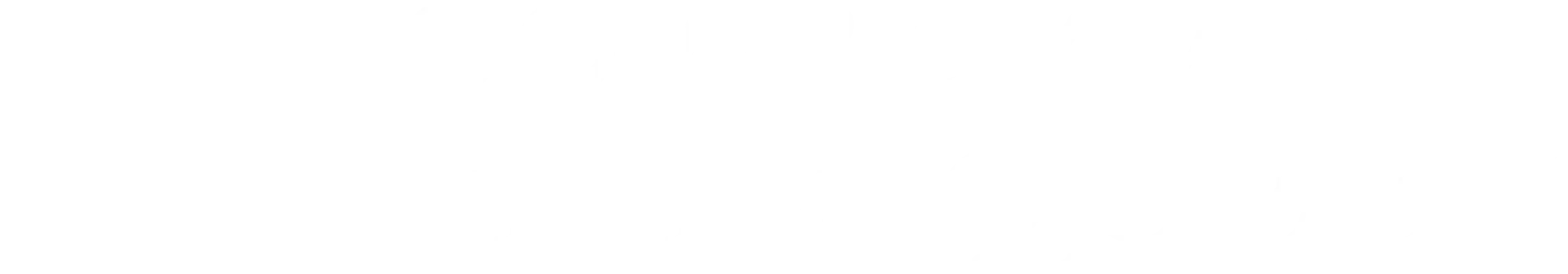 The Cowboy and the Queen