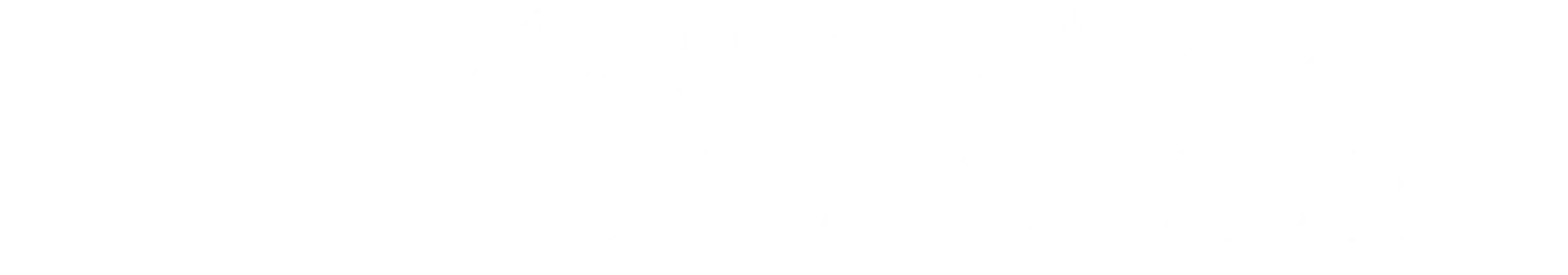 The Cowboy and the Queen