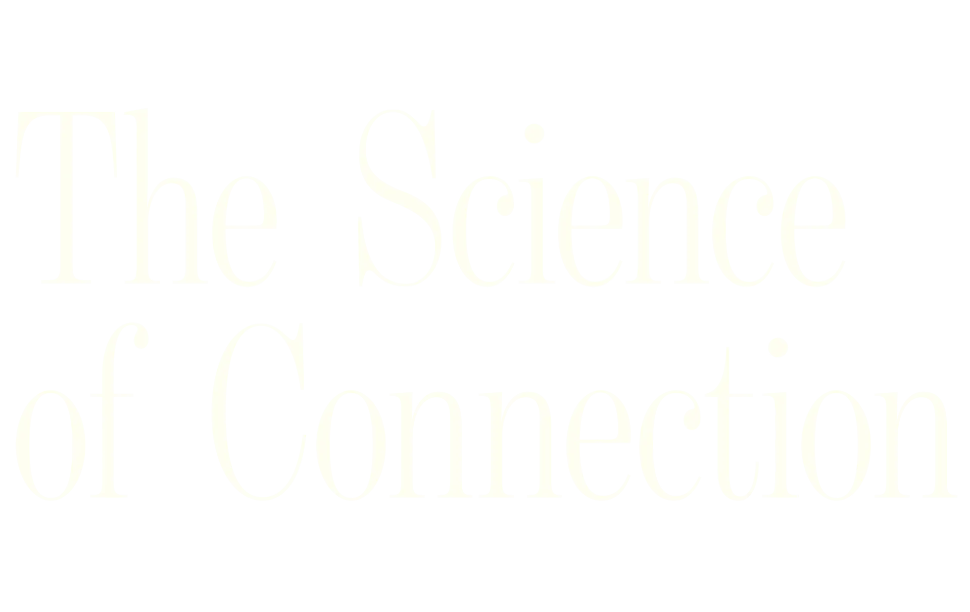 Dr. Amir Levine