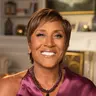 Robin Roberts