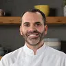 Dominique Ansel