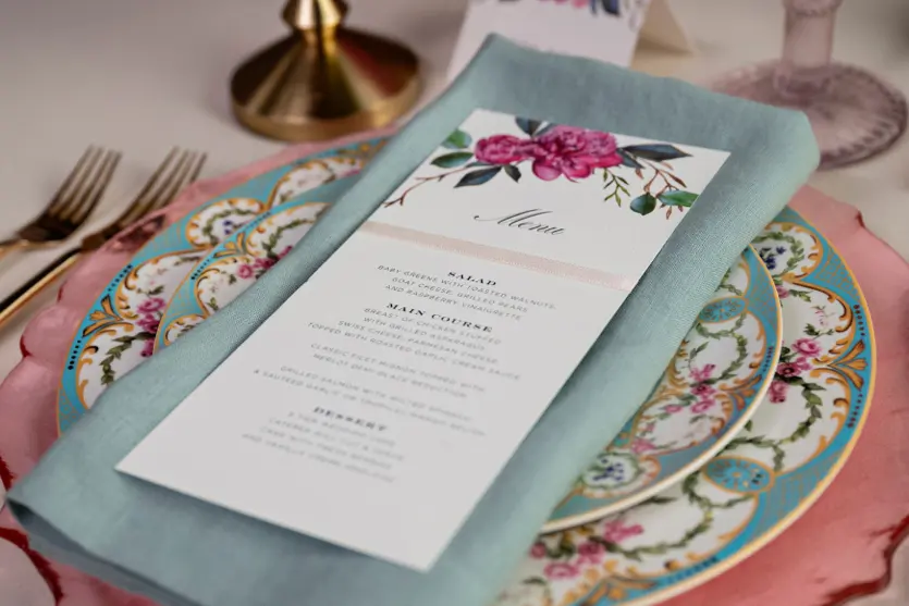 Plan Your Dream Wedding