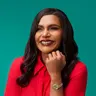 Mindy Kaling