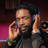 Questlove