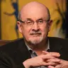 Salman Rushdie
