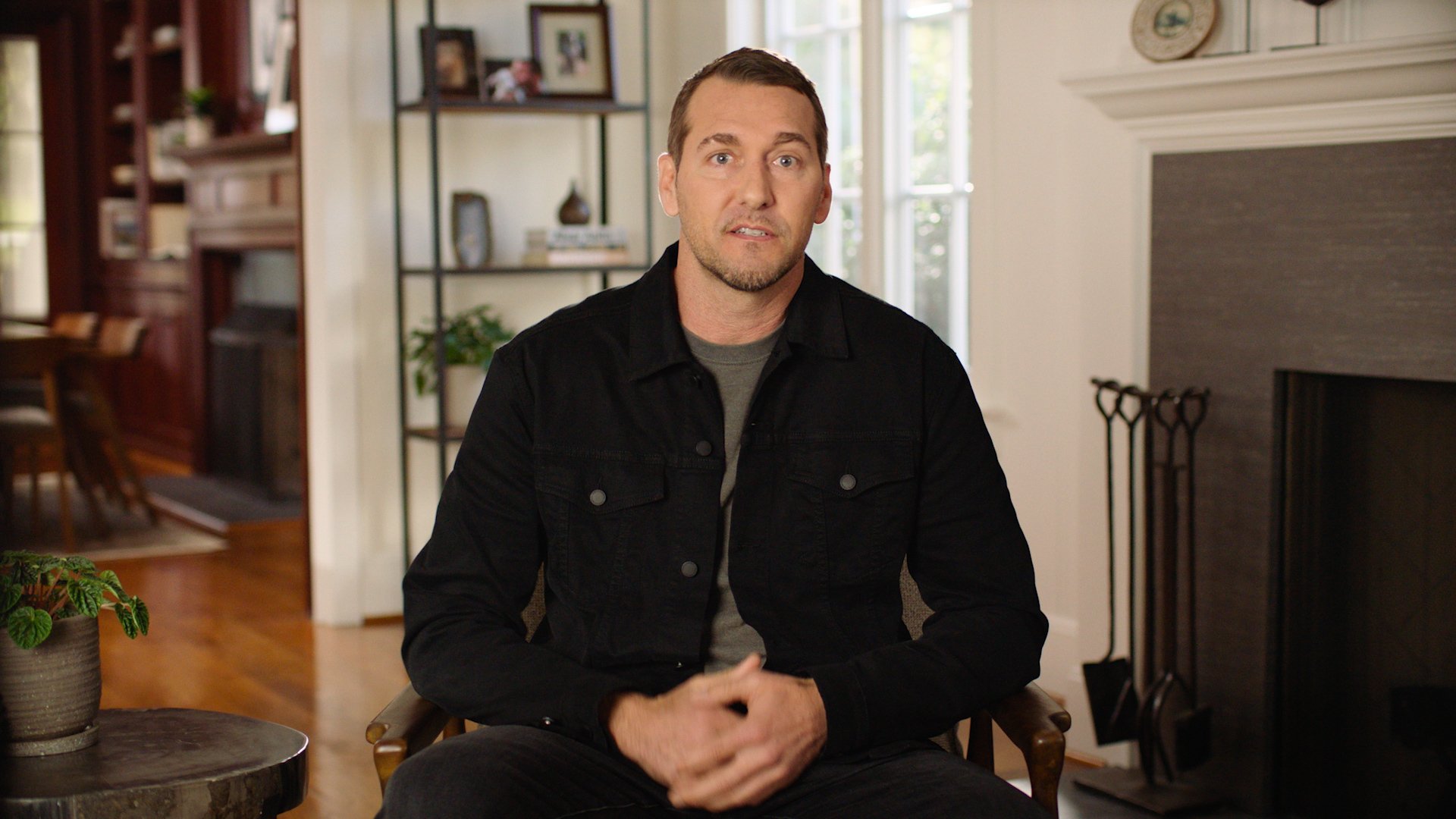 Behavior Housebreaking Brandon McMillan Teaches Dog Training MasterClass