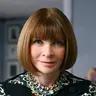 Anna Wintour