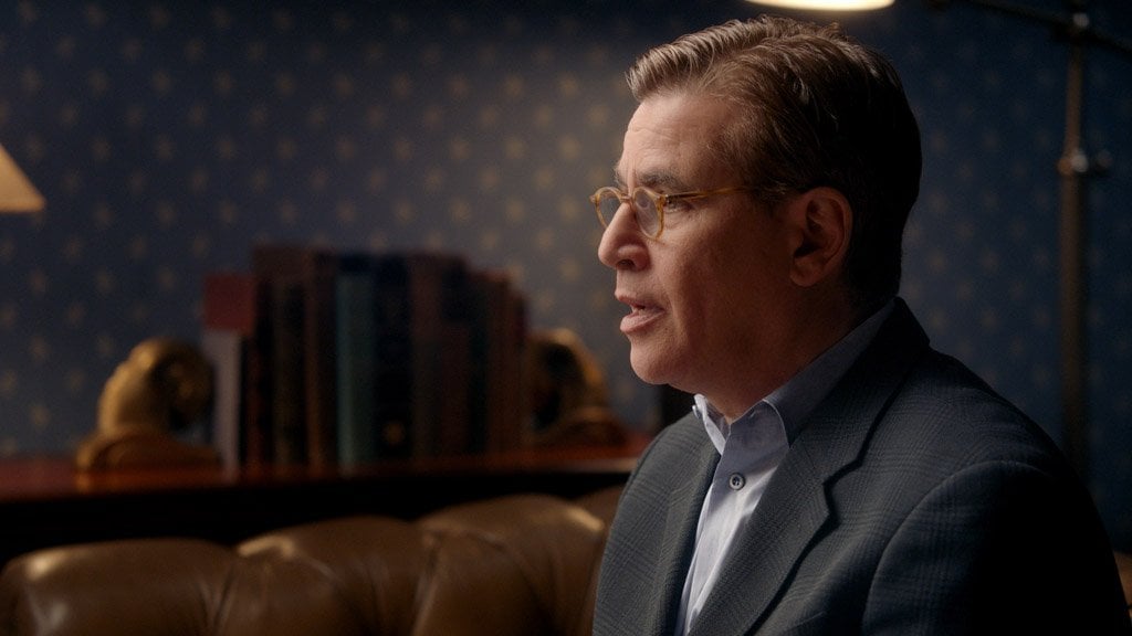 Aaron Sorkin Masterclass Free Download Torrent