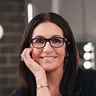 Bobbi Brown