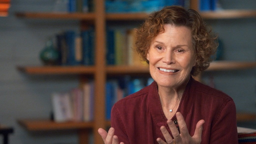 Case study pdf picture