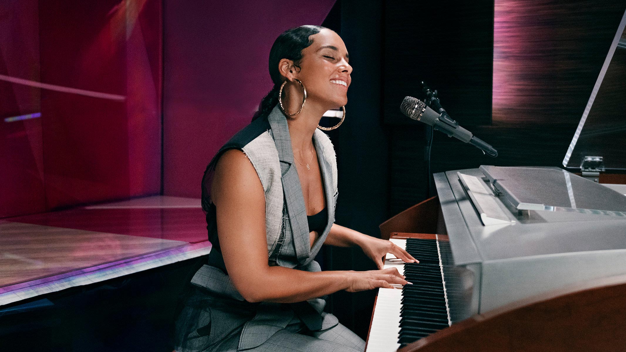 Alicia keys masterclass download adobe go reader download windows