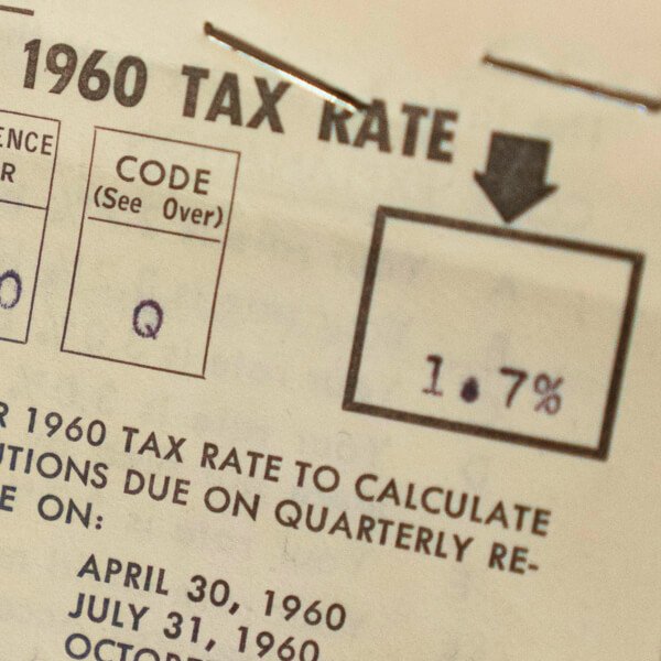 Paul Krugman Teaches Economics and Society