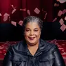 Roxane Gay
