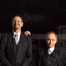 Penn & Teller