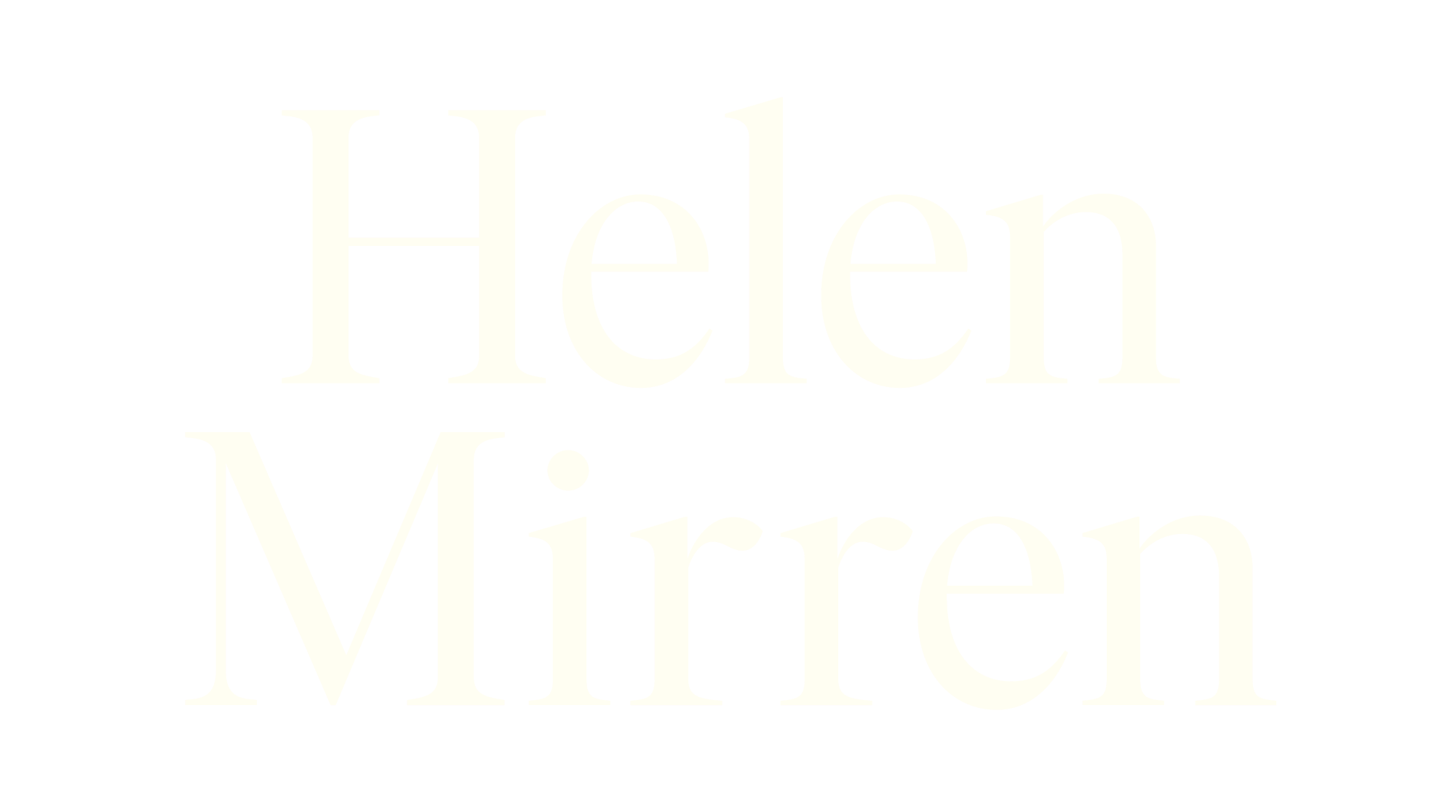 How to learn lines collegelearners