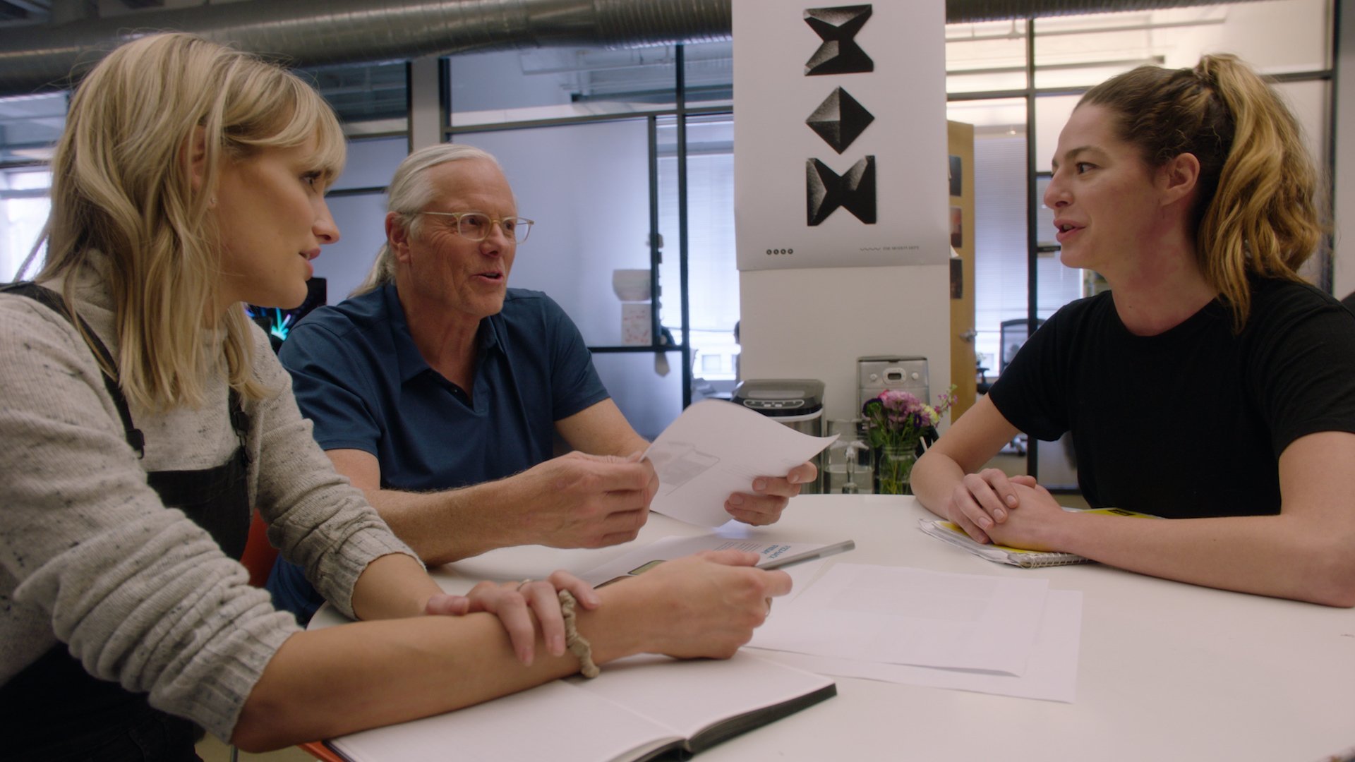 Free essay writing examples image