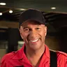 Tom Morello