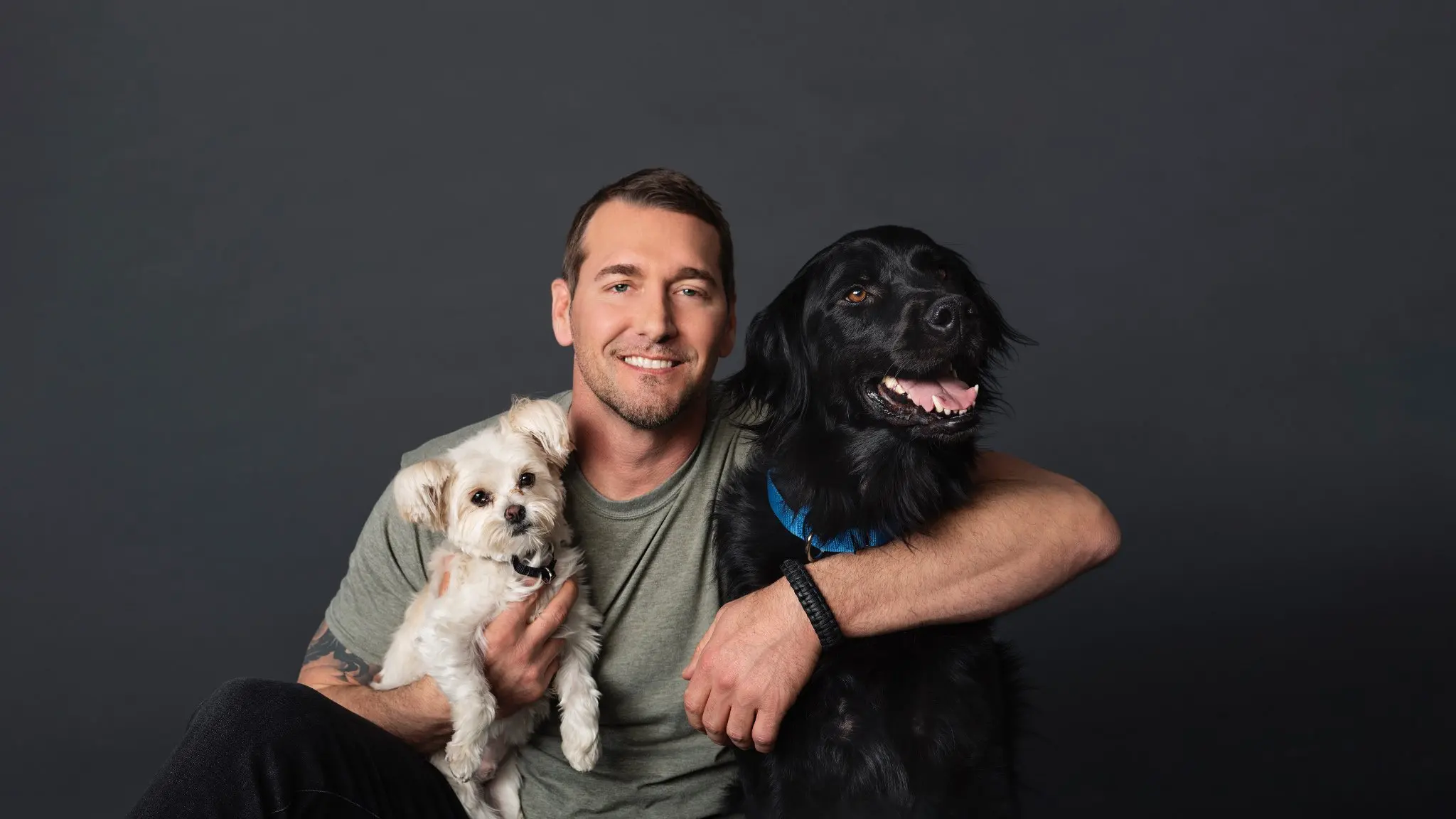 Brandon Mcmillan Products Best Sale