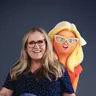 Nancy Cartwright