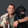 Brandon McMillan