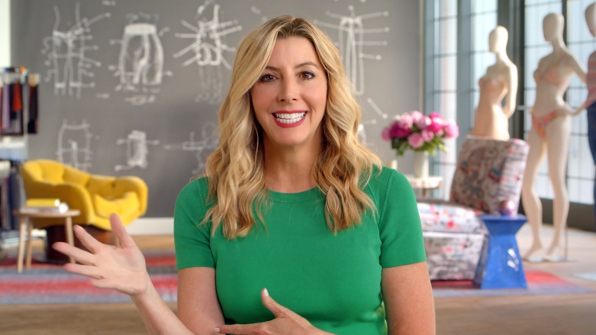 Talk with sarah. Mrs sarah witowski. Sarah's life. Talk with sarah. Sarah quintrell.